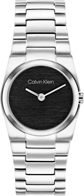 Calvin Klein - Unite 25100121