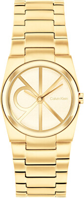 Calvin Klein - Unite 25100127