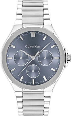 Calvin Klein - Vibrancy 25100051