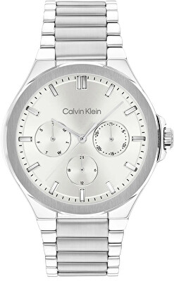 Calvin Klein - Vibrancy 25100054
