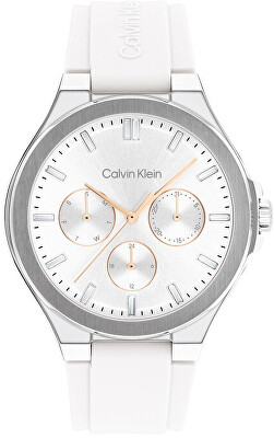 Calvin Klein - Vibrancy 25100106