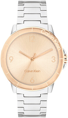 Calvin Klein - Vivacious 25100025