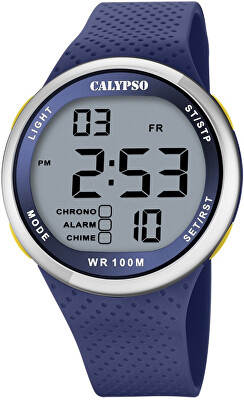 Calypso - Color Splash K5785/3