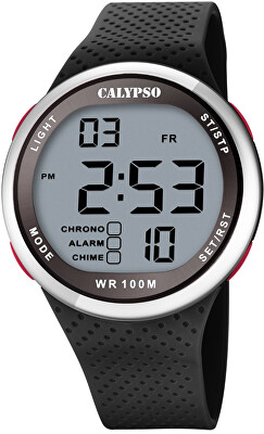 Calypso - Color Splash K5785/4