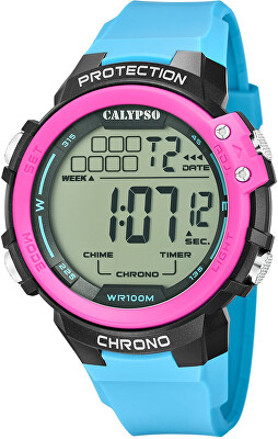 Calypso - Color Splash K5817/1