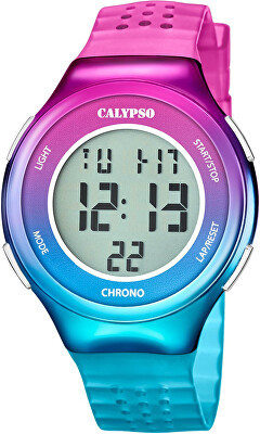 Calypso - Color Splash K5841/1