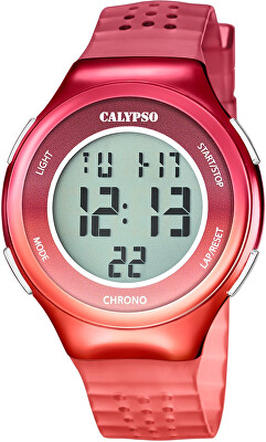 Calypso - Color Splash K5841/5