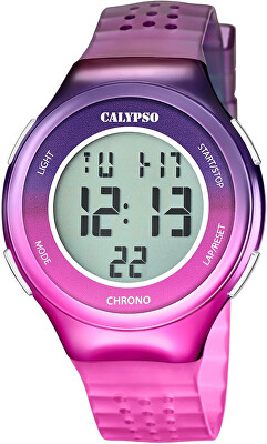 Calypso - Color Splash K5841/6