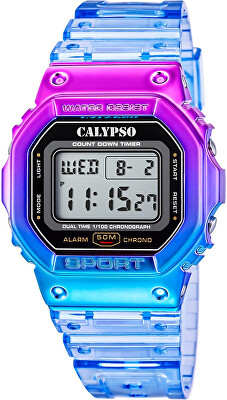 Calypso - Color Splash K5874/3