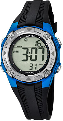 Calypso - Digital Crush K5685/5