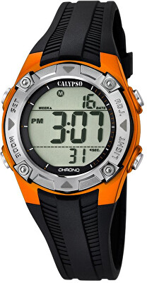 Calypso - Digital Crush K5685/7