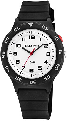 Calypso - Junior K5797/4