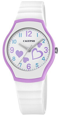 Calypso - Junior K5806/1