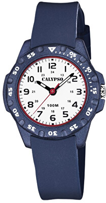Calypso - Junior K5821/1