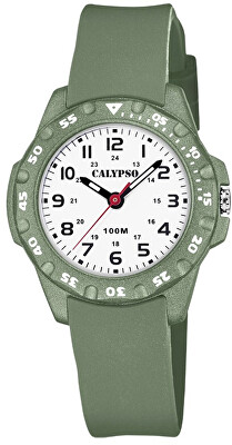 Calypso - Junior K5821/2