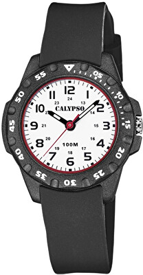 Calypso - Junior K5821/3