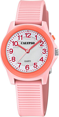 Calypso - Junior K5823/1