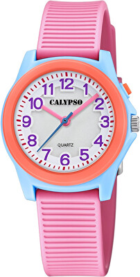 Calypso - Junior K5823/2