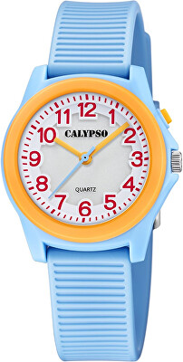 Calypso - Junior K5823/3