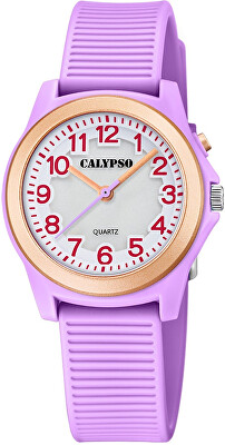Calypso - Junior K5823/4