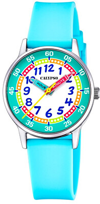 Calypso - Junior K5826/3