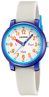 Calypso - Junior K5827/1