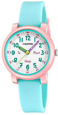 Calypso - Junior K5827/3