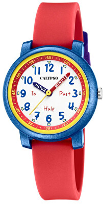 Calypso - Junior K5827/5