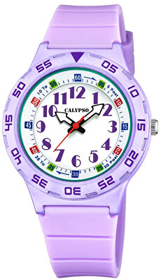 Calypso - Junior K5828/3
