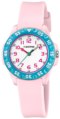 Calypso - Junior K5829/2