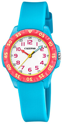 Calypso - Junior K5829/3