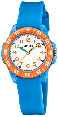 Calypso - Junior K5829/4