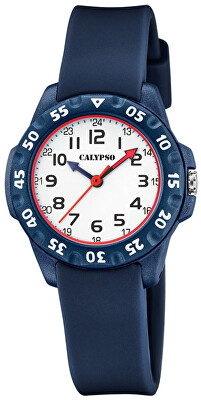 Calypso - Junior K5829/5