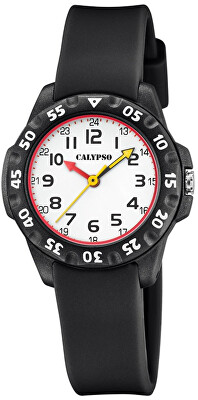 Calypso - Junior K5829/6