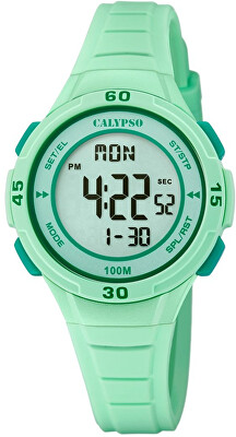 Calypso - Junior K5830/1