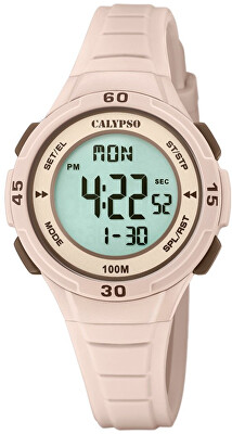 Calypso - Junior K5830/3