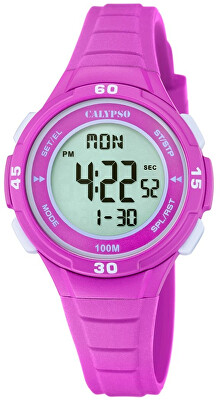 Calypso - Junior K5830/4