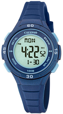 Calypso - Junior K5830/5