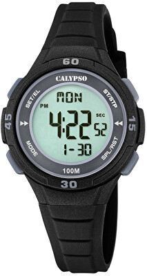 Calypso - Junior K5830/6