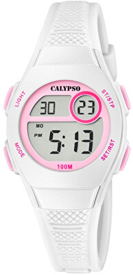 Calypso - Junior K5831/1