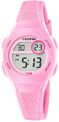 Calypso - Junior K5831/3