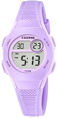 Calypso - Junior K5831/4