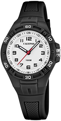 Calypso - Junior K5832/4