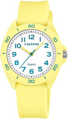 Calypso - Junior K5833/1