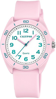 Calypso - Junior K5833/2