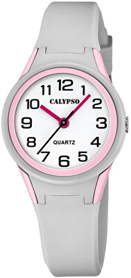 Calypso - Junior K5834/1