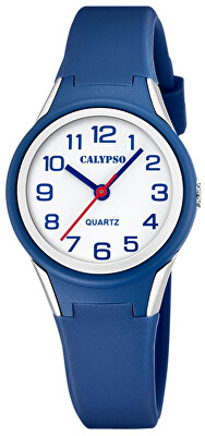 Calypso - Junior K5834/3