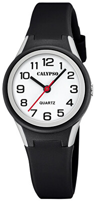 Calypso - Junior K5834/4