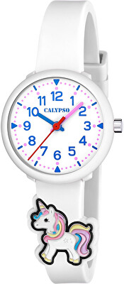 Calypso - Junior K5844/1