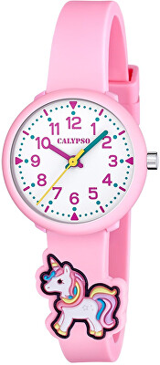 Calypso - Junior K5844/2